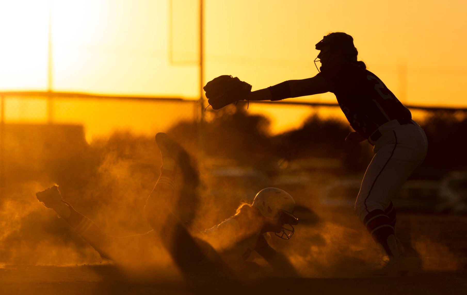 Top Journal Star photos for September